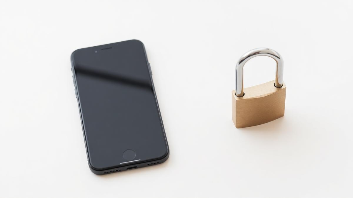 Benefits of carrier unlocking