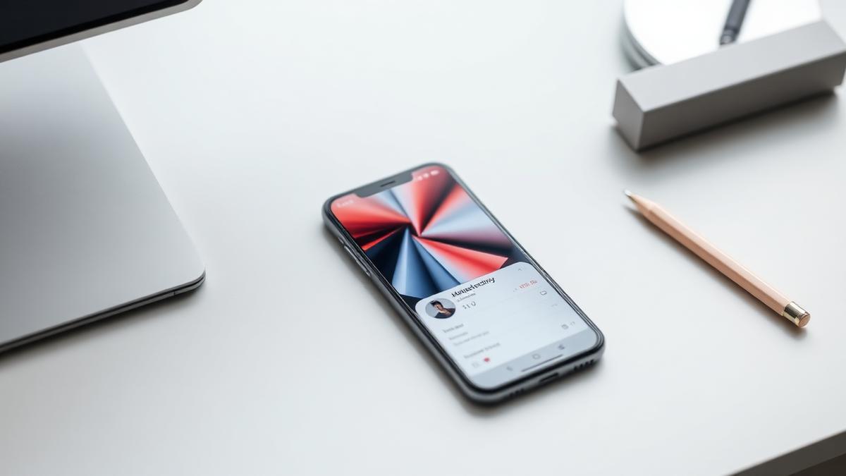 Unlock industry news 2025