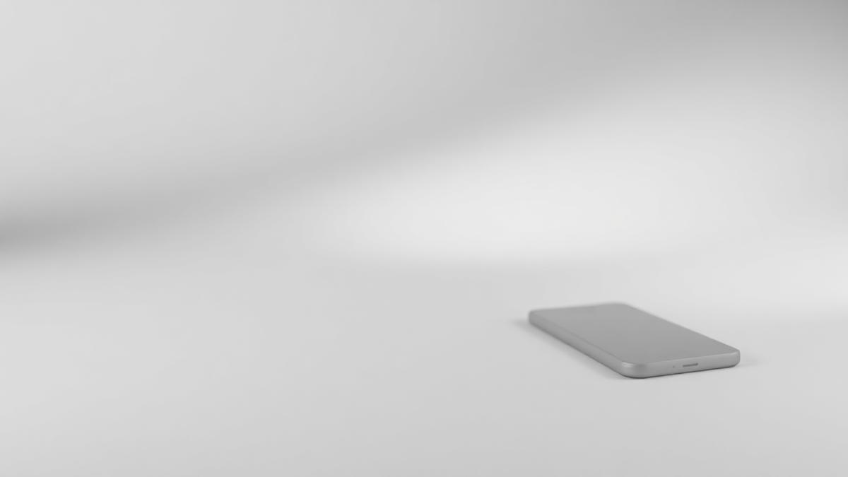 Samsung network unlock: full guide